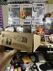Foto 6 di 6