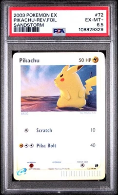 eBay