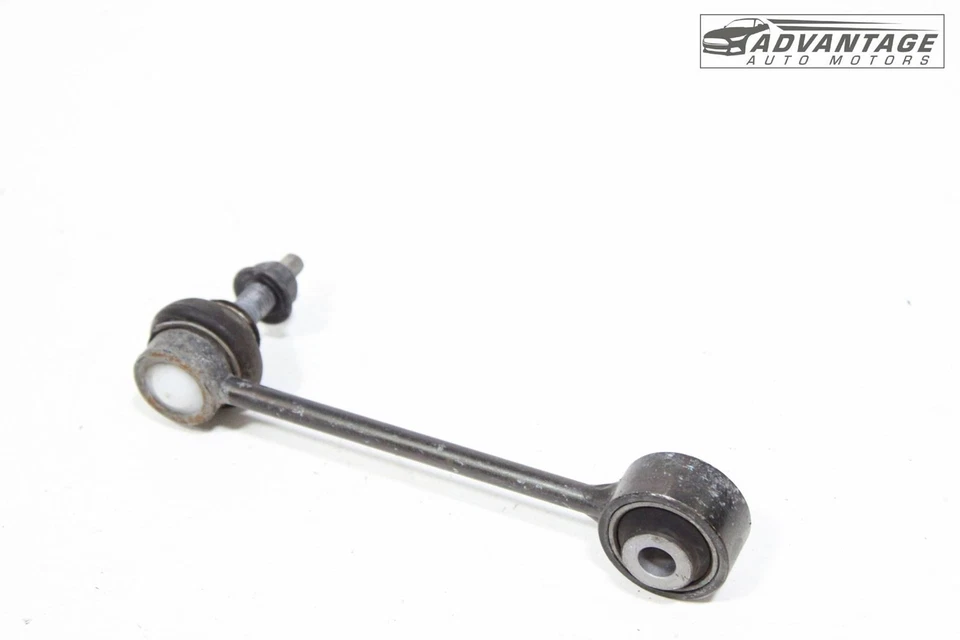 2018-2025 CHEVROLET TRAVERSE AWD ESTABILIZADOR TRASEIRO DIREITO BARRA OSCILANTE LINK FABRICANTE DE EQUIPAMENTO ORIGINAL - Imagem 2 de 4