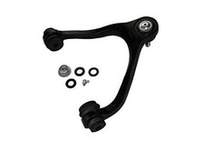 RK80038 Suspension Control Arm and Ball Joint Assembly front right upper