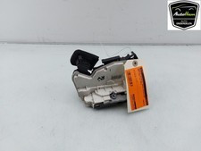 SERRURE DE PORTE RODS AVANT DROIT Seat Leon ST (5FF) 2017 5K1837016E