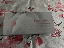 La Predire Prestige Paris Prestige Enchanted