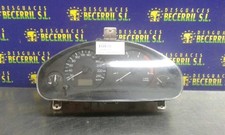 Compteur Mitsubishi CARISMA