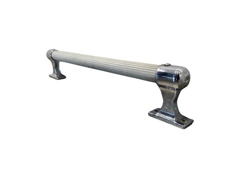 2003 Pierce Mfg. Inc. Enforcer Grab Handle (782-10174)
