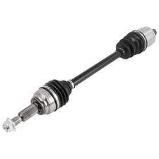 Cv Axle Shaft Assembly Ncv11264 For Ford Mustang Mach-e 2021-2023 Front Right Cv Axle Shaft Assembly Ncv11264 For Ford Mustang Mach-e 2021-2023 Front Right