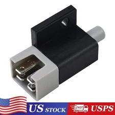 PLUNGER SWITCH for MTD & Cub Cadet 725-04363, 72504363