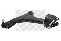 Querlenker Vorne Links Unten FüR Ford Volvo 2006-2016
