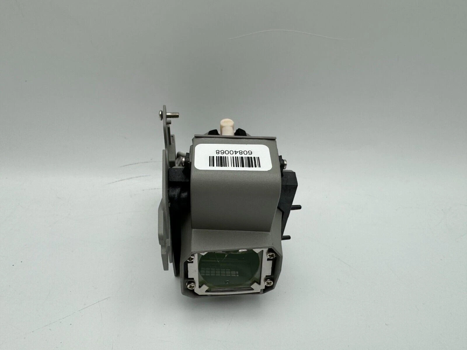 Total Micro SR-LAMP-043-TM 200 Watt Projector Lamp