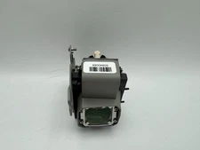 Total Micro SR-LAMP-043-TM 200 Watt Projector Lamp