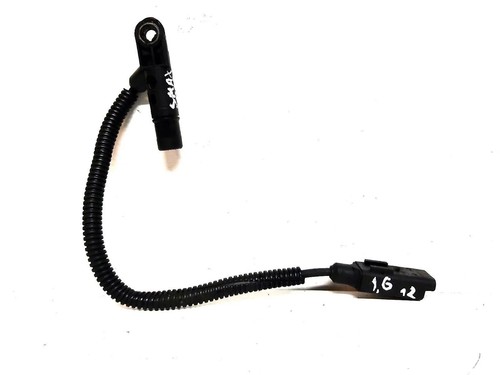 FORD S-MAX Nockenwellensensor 9664430980 1.60 Diesel 88kw 2013 30132107