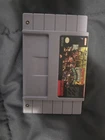 Donkey Kong Country 2 Player's Choice (Super Nintendo SNES 1995) Authentic