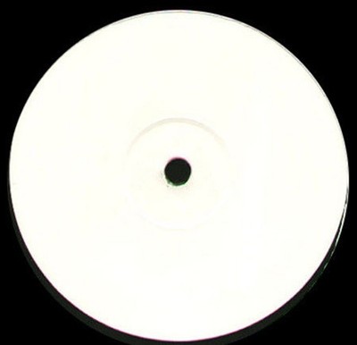 Frisk The Frog    Rap & Roll - 1983 Italy - Not On Label   - SPIRY