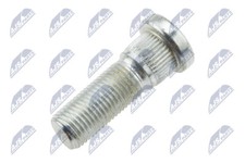 KSP-TY-001 NTY Radbolzen für ACURA,HONDA,LEXUS,TOYOTA,TOYOTA (FAW)