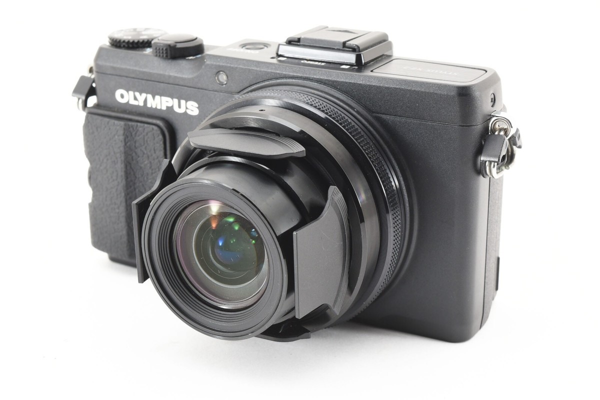 Olympus DIGITAL【2本set】新品と美品　☆定価計69.750円☆ 71Tke4XwvWL._AC_UF350,