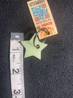 Picture 6 of 6