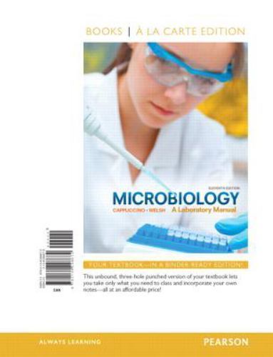 語学・辞書・学習参考書 Phage Display A Laboratory Manual 語学