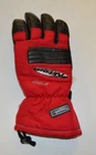 Nitro NG5 Lining Warm Winter Red