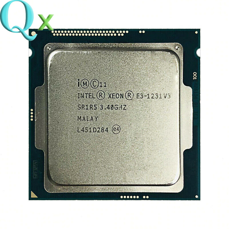 Core i3-9300T×19／9100T×1／8100T×3（23個セット） Core i3-9300T×19／9100T×1／8100T×3（23個セット）