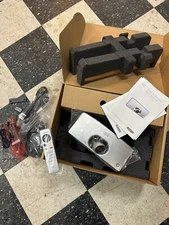 Cisco CTS-SX10N-K9 Video Conferencing Unit