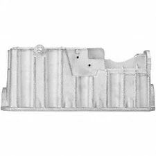 Eng Block Oil Drain Pan  Spectra Premium Industries  FP78B