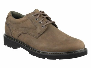 rockport charlesview shoes