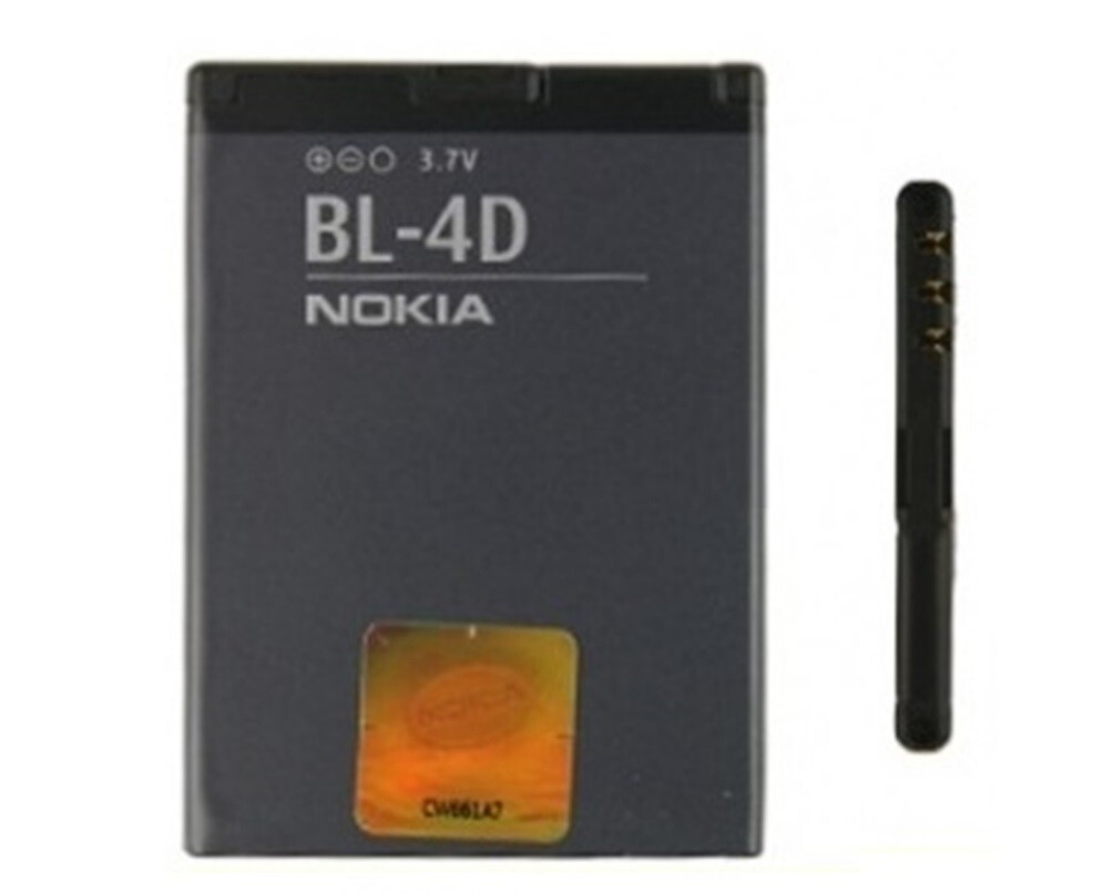 nokia 808 nokia n8 battery replacement
