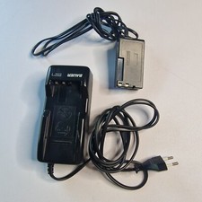 Bosch Bauer power/charger AC adapter VPA 881 charger  charger adapter