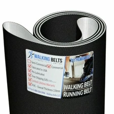 SFTL205121 Freemotion T6.0 Treadmill Walking Belt 2ply Premium