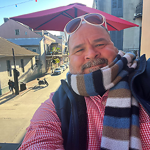 BigMensCloset | eBay Stores