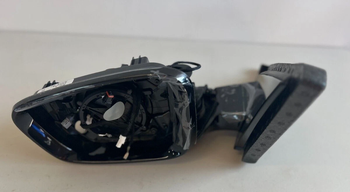 326power チャラバネ50K