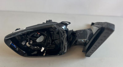 2019-2022 Genuine BMW 3- 3M Series Left Mirror Assembly 