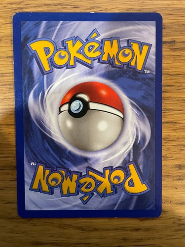 Snorlax (11/64) Holo Jungle Set Pokemon Card! FAST & FREE P&P! - Picture 7 of 78
