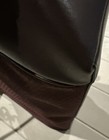 Foto 11 di 18