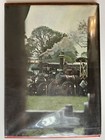 Vintage 1973 Steam On The Road Steam Vehicle Car Book — photo 9