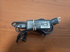 GENUINE OEM Delta ADP-36PH B AC Adapter Power Supply