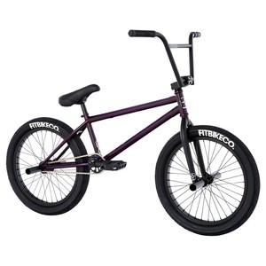 fitbikeco ebay
