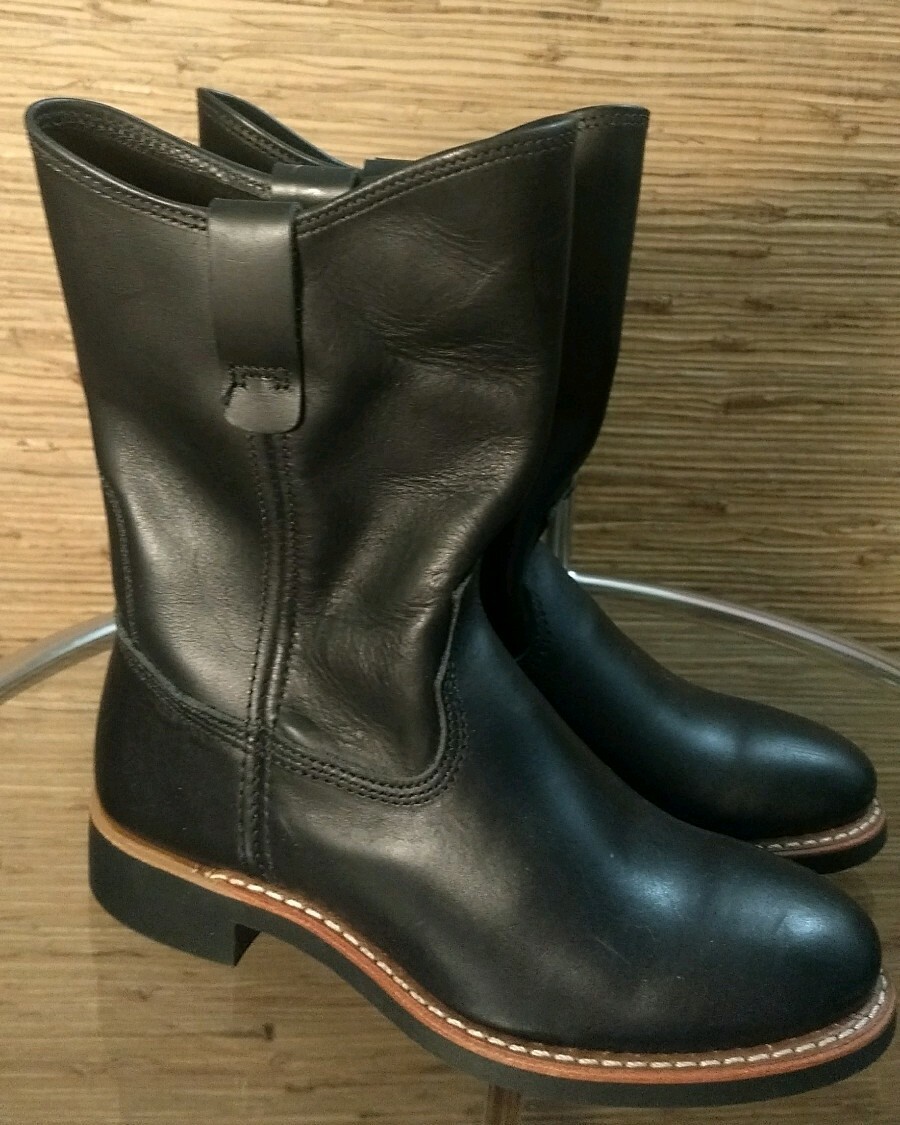 adirondack parka ugg