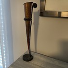 Postmodern Copper Case Early Gray — photo 8