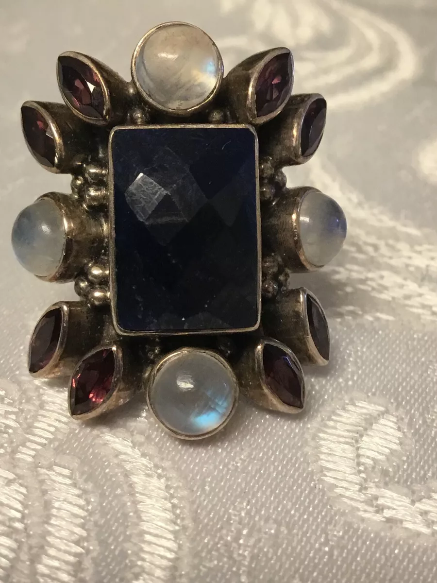 Hsn nicky butler rings clearance
