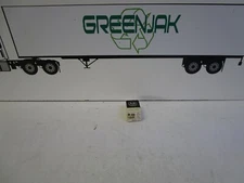 ALLEN-BRADLEY 895-A1 SERIES A 60A SIZE 1 AUXILIARY CONTACT - NOS - FREE SHIPPING