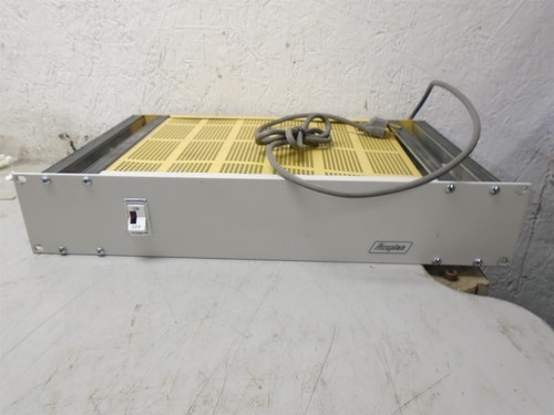Acopian Model 48PT5 Regulated Power Supply 48VDC Output - Picture 1 of 5