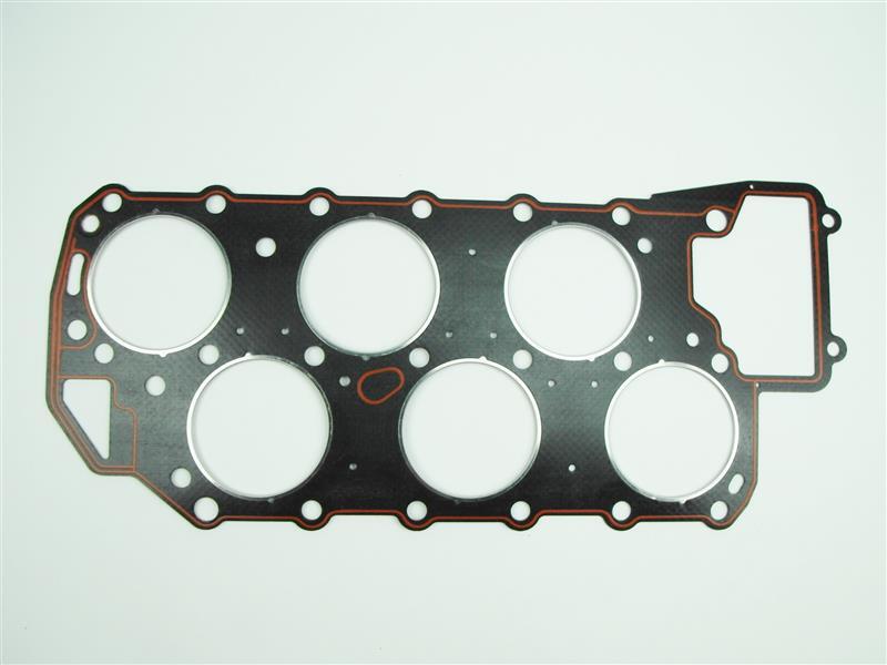 Cylinder Head Gasket Organic VW Ford VR6 2.8L 2.9L AAA AMY ABV TURBO