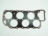 Zylinderkopfdichtung Organisch VW Ford VR6 2,8L 2,9L 2.8 2.9 AAA AMY ABV Turbo