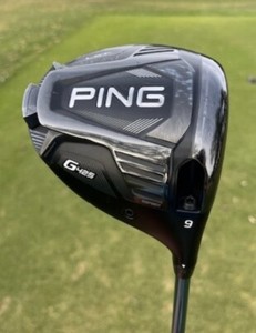 Ping G425 Lst | eBay Ping G425 Lst | eBay