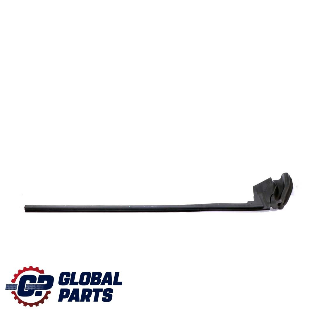 BMW 4 Coupe F32front Left Door Seal Rubber Strip 7279735 3.0 