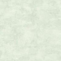Vliestapete World Wide Walls Beton Putz Optik GrüN 138905 Greenhouse (7,08€/1Qm)