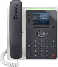 Poly Edge E100 IP Phone