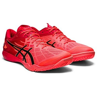 asics attack 2