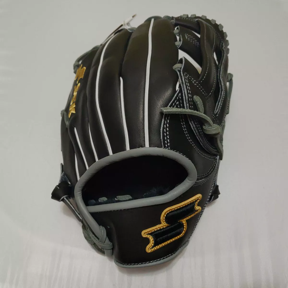 H web cheap glove