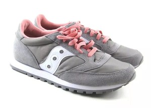 saucony tr11 excursion